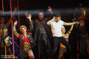wwry-34.jpg