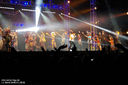 wwry-35.jpg