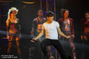 wwry-38.jpg