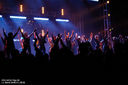 wwry-39.jpg