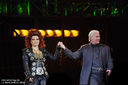 wwry-43.jpg