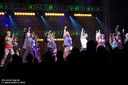 wwry-47.jpg