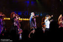 wwry-48.jpg