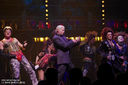 wwry-49.jpg