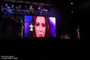 wwry-5.jpg
