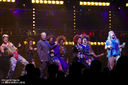 wwry-50.jpg