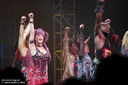 wwry-51.jpg