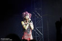 wwry-52.jpg
