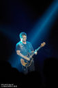 wwry-54.jpg