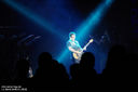wwry-55.jpg