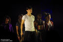 wwry-57.jpg