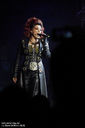 wwry-58.jpg