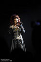 wwry-59.jpg