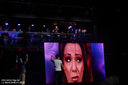 wwry-6.jpg