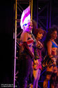 wwry-60.jpg