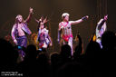 wwry-64.jpg