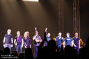 wwry-65.jpg