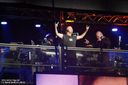 wwry-7.jpg