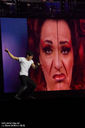 wwry-9.jpg